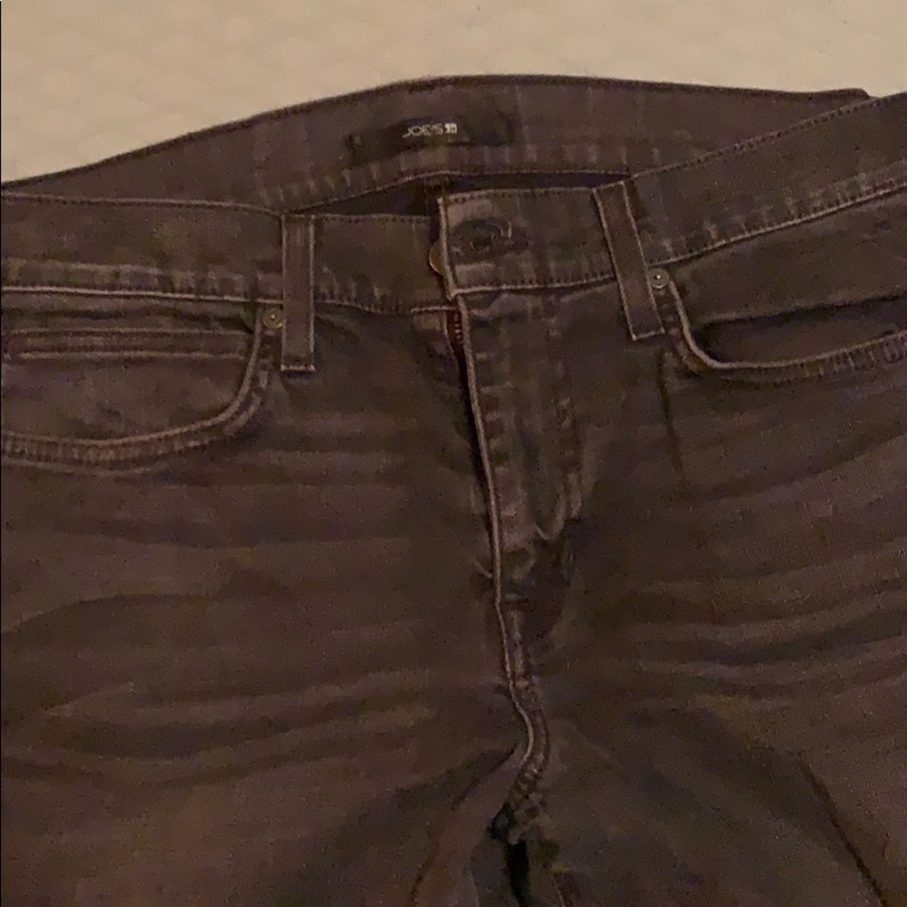 Men’s Joe’s Jeans